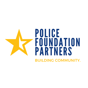 Police Foundation Partners